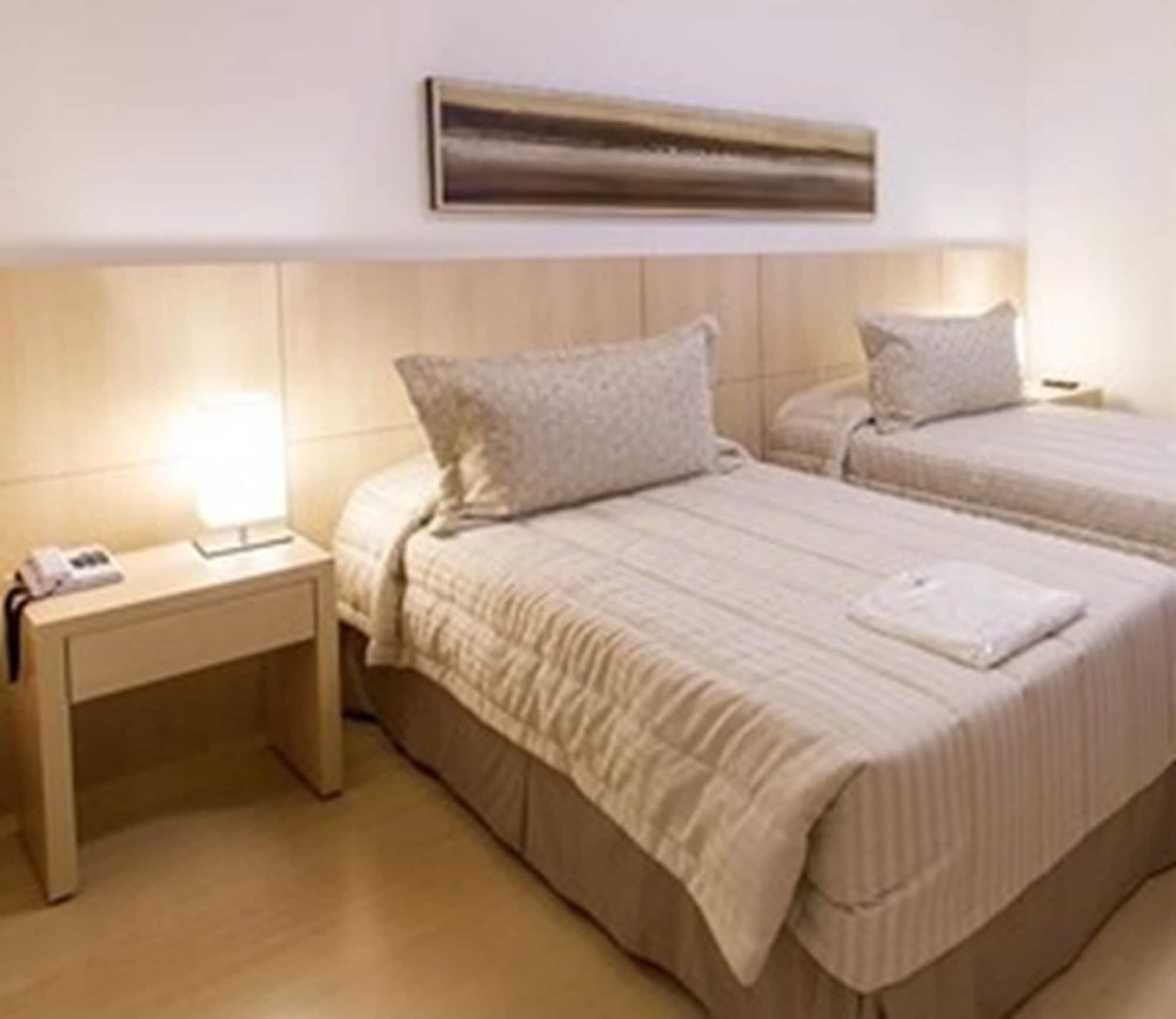 Mont Blanc Premium 5*