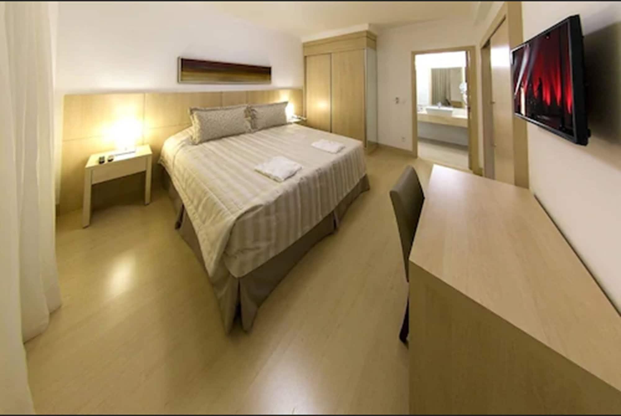 Mont Blanc Premium 5*