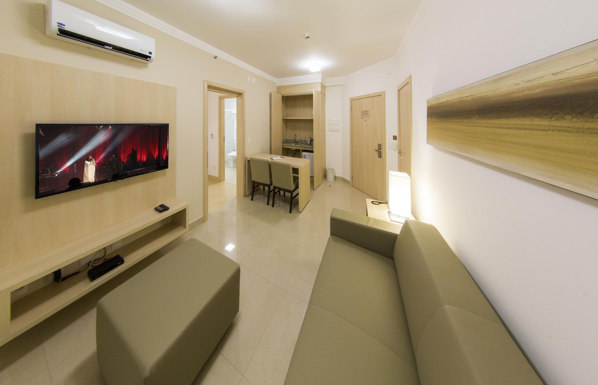Hotel Mont Blanc Premium 5*