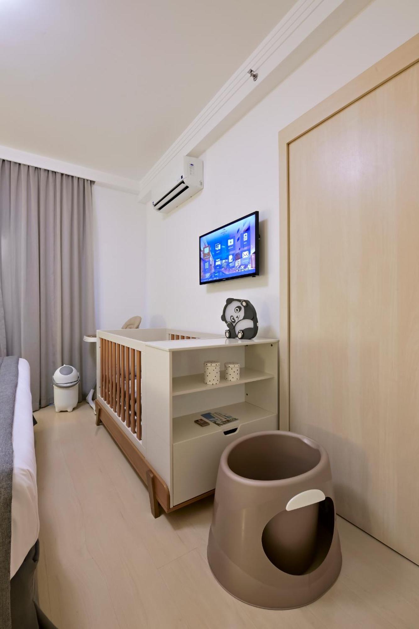 Hotel Mont Blanc Premium 5*
