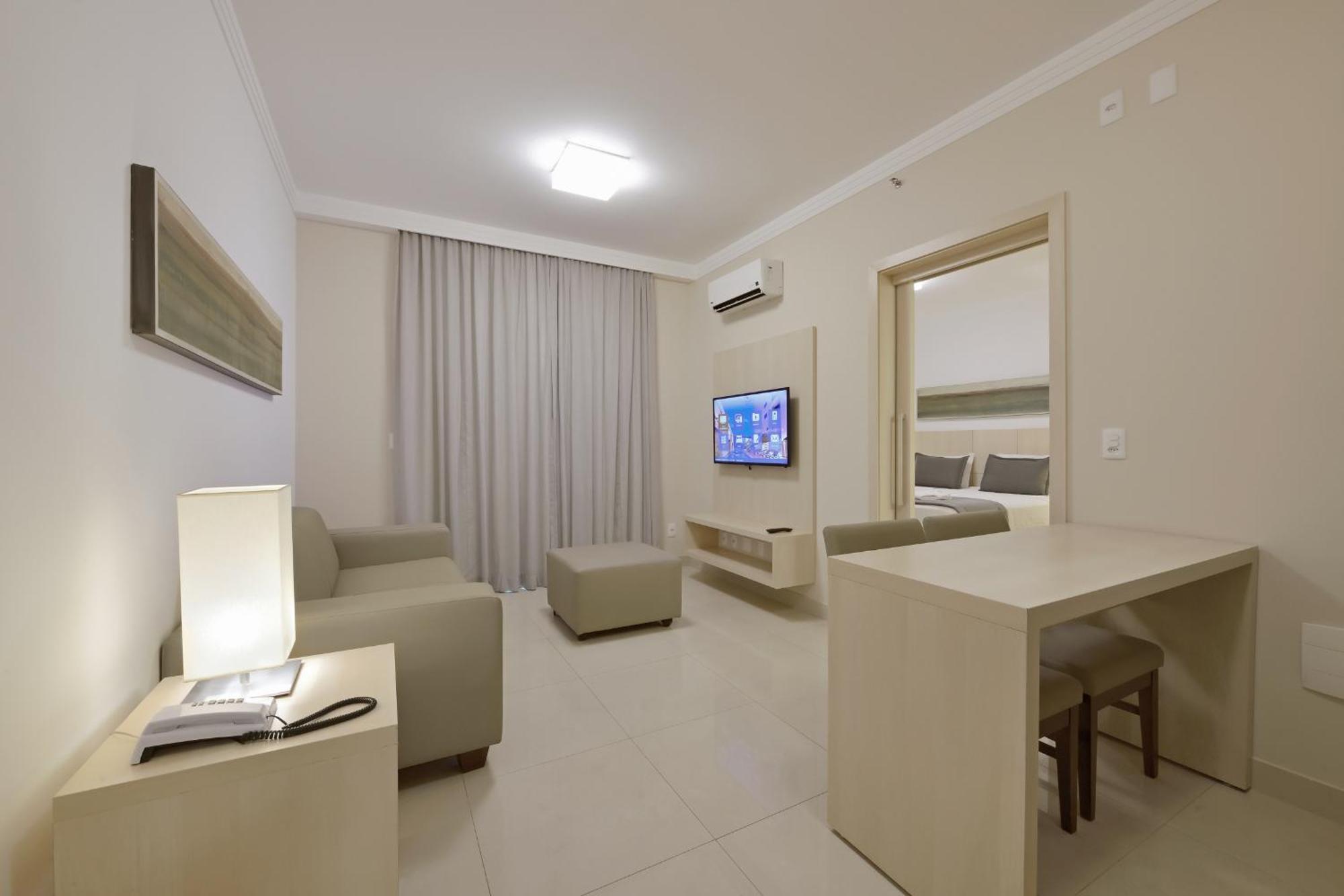 Mont Blanc Premium Hotel