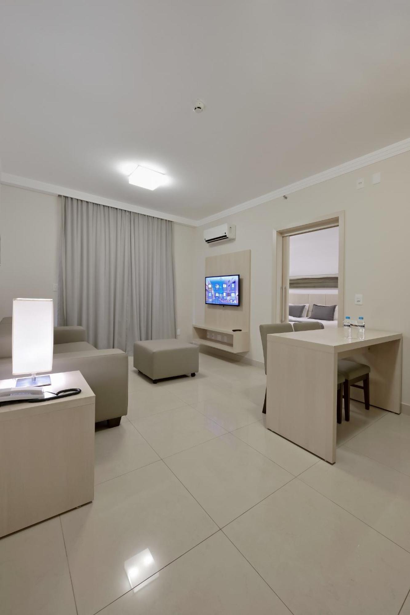 Mont Blanc Premium Hotel 5*