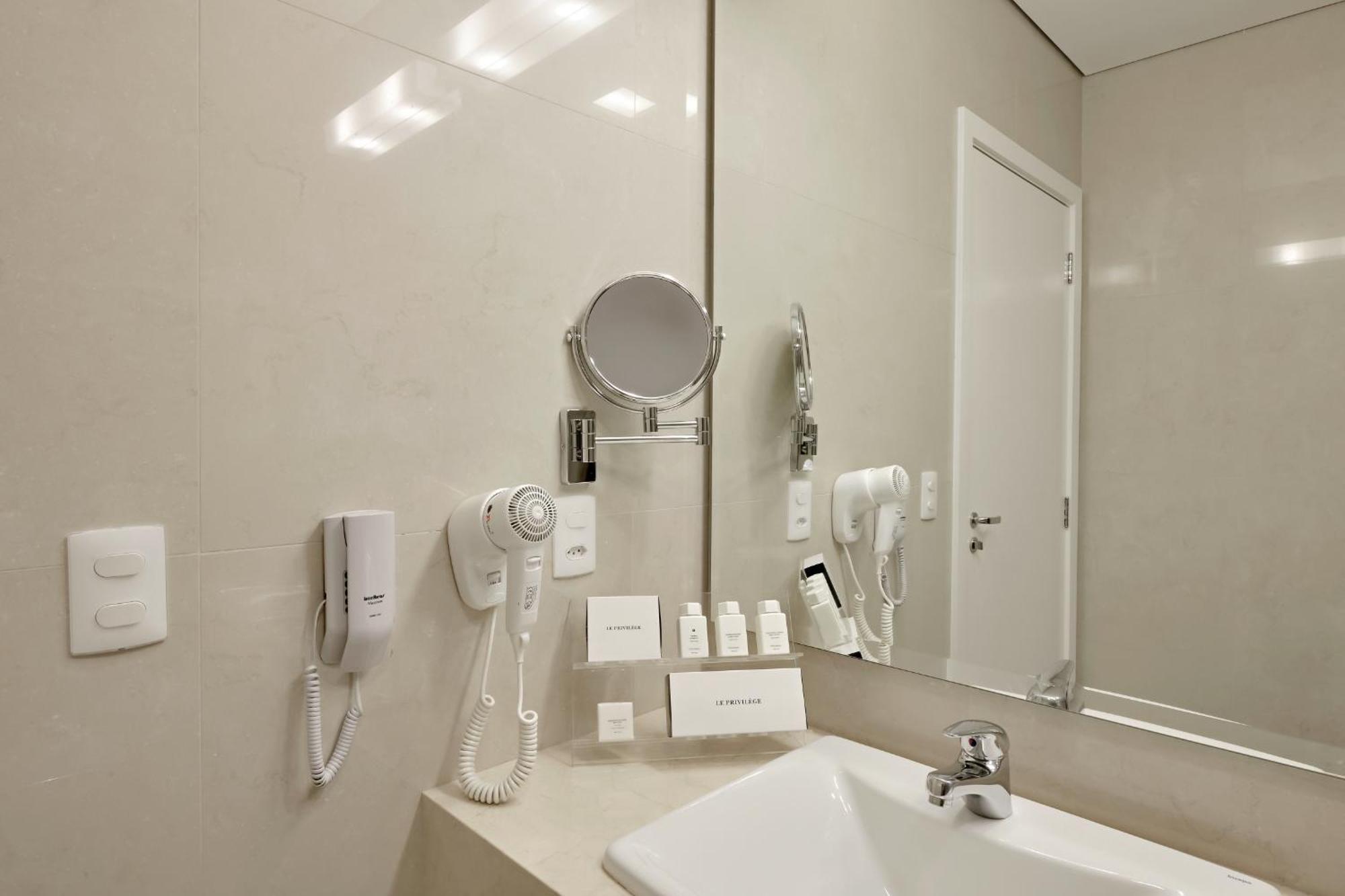 Mont Blanc Premium Hotel 5*
