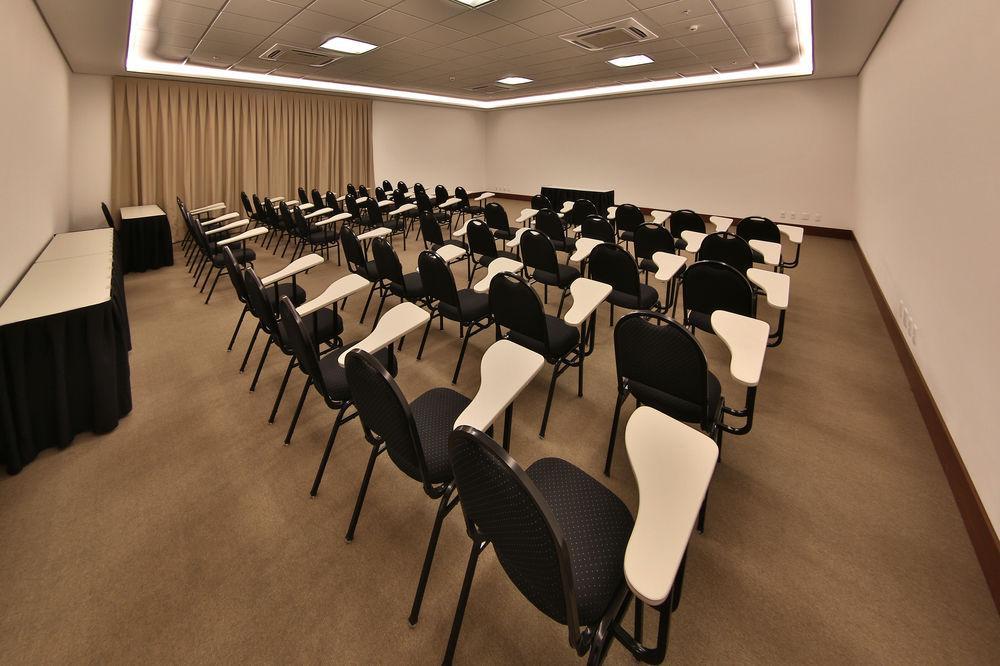 Hotel Mont Blanc Premium 5*