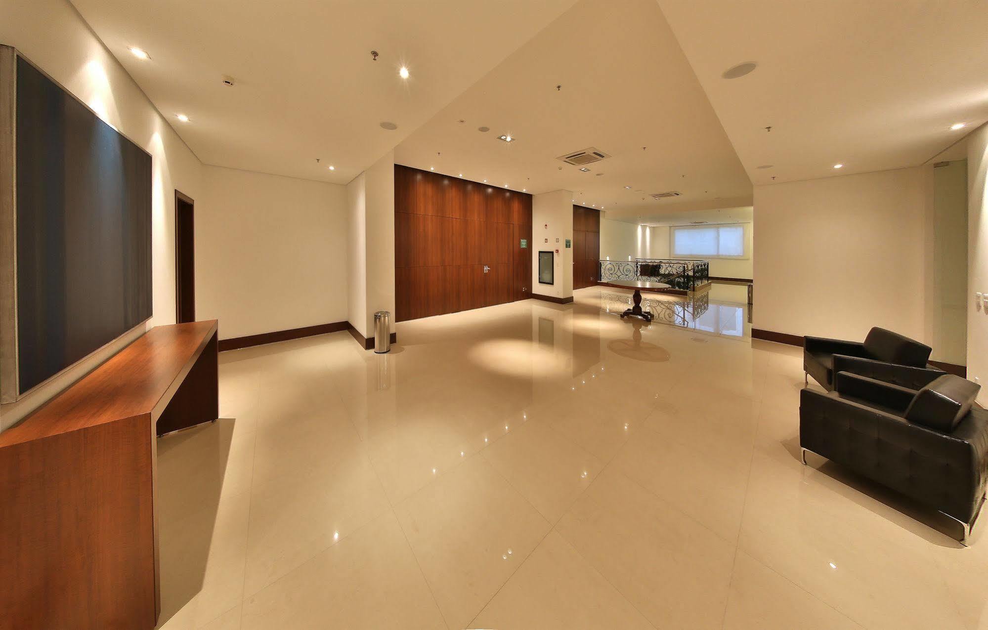 Mont Blanc Premium Hotel 5*